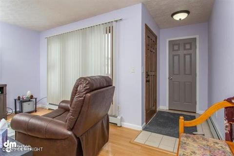 2041 E 72nd Ave, Anchorage, AK 99507 photo 2