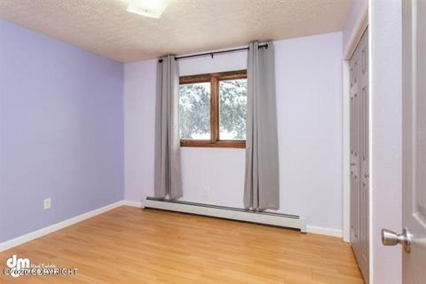 2041 E 72nd Ave, Anchorage, AK 99507 photo 20