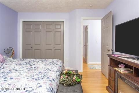 2041 E 72nd Ave, Anchorage, AK 99507 photo 16