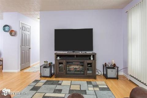 2041 E 72nd Ave, Anchorage, AK 99507 photo 5