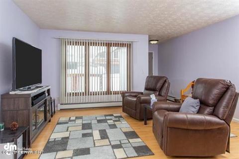 2041 E 72nd Ave, Anchorage, AK 99507 photo 4