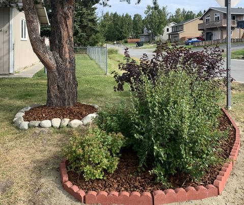 2041 E 72nd Ave, Anchorage, AK 99507 photo 31
