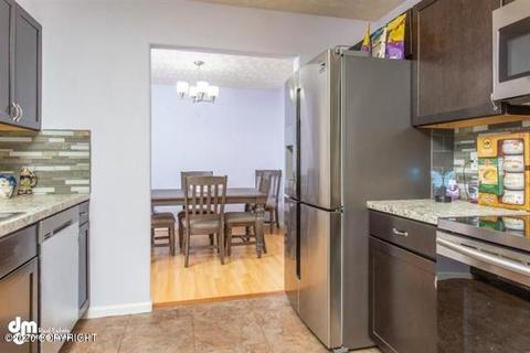2041 E 72nd Ave, Anchorage, AK 99507 photo 11