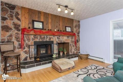 2041 E 72nd Ave, Anchorage, AK 99507 photo 7
