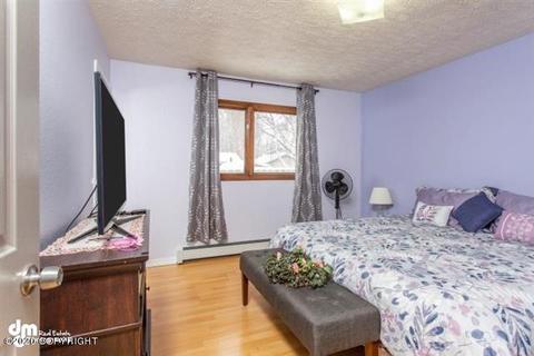 2041 E 72nd Ave, Anchorage, AK 99507 photo 15