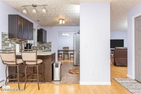 2041 E 72nd Ave, Anchorage, AK 99507 photo 13