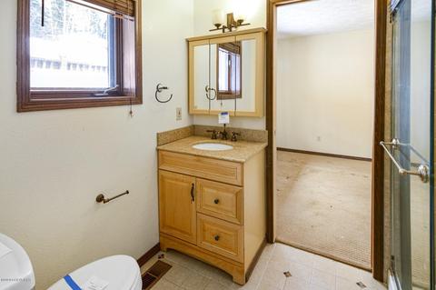 10135 Loon Cir, Eagle River, AK 99577 photo 15