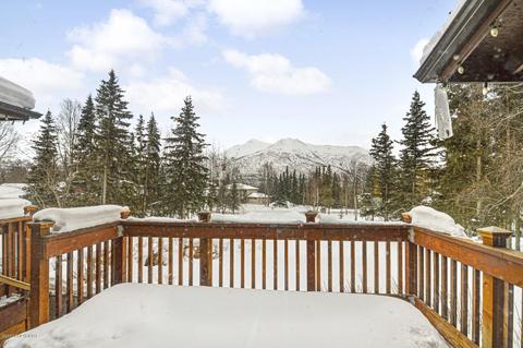 10135 Loon Cir, Eagle River, AK 99577 photo 21