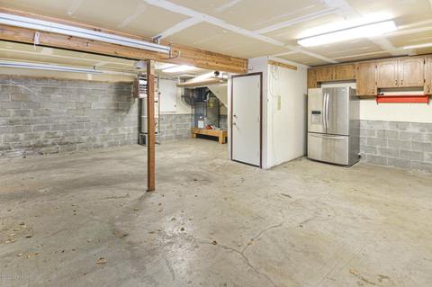 10135 Loon Cir, Eagle River, AK 99577 photo 18