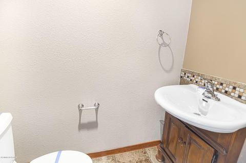10135 Loon Cir, Eagle River, AK 99577 photo 10