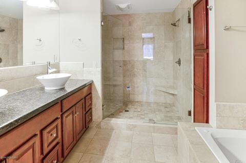 10135 Loon Cir, Eagle River, AK 99577 photo 13