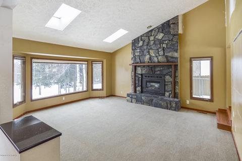 10135 Loon Cir, Eagle River, AK 99577 photo 2