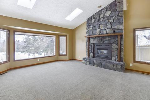 10135 Loon Cir, Eagle River, AK 99577 photo 3