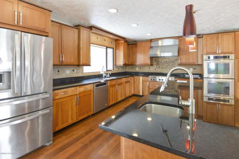 10135 Loon Cir, Eagle River, AK 99577 photo 5