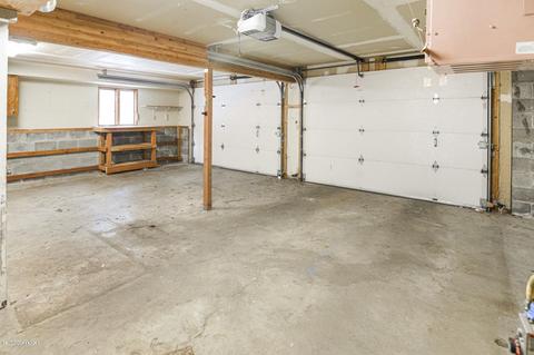 10135 Loon Cir, Eagle River, AK 99577 photo 17