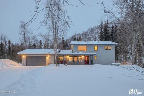 18433 Mountain Rd, Chugiak, AK 99567 photo 43