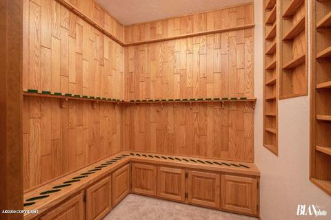 18433 Mountain Rd, Chugiak, AK 99567 photo 17