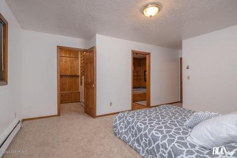 18433 Mountain Rd, Chugiak, AK 99567 photo 13
