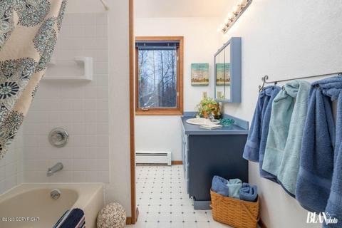 18433 Mountain Rd, Chugiak, AK 99567 photo 24
