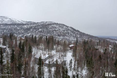 18433 Mountain Rd, Chugiak, AK 99567 photo 2