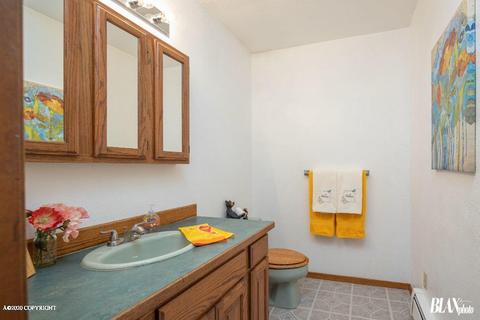 18433 Mountain Rd, Chugiak, AK 99567 photo 11