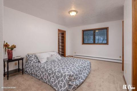 18433 Mountain Rd, Chugiak, AK 99567 photo 12