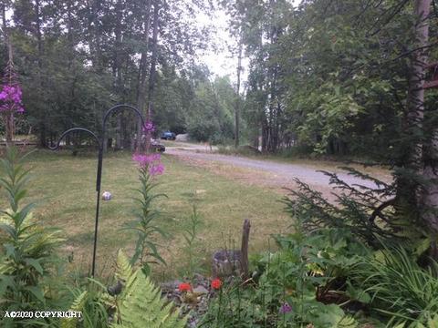 18433 Mountain Rd, Chugiak, AK 99567 photo 41