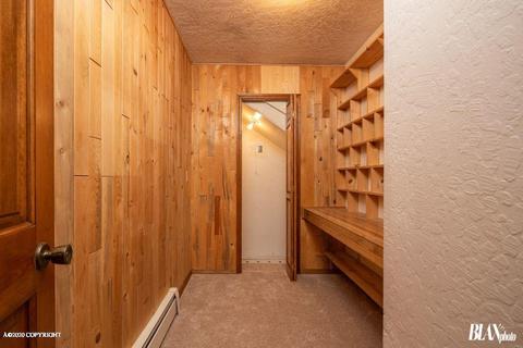18433 Mountain Rd, Chugiak, AK 99567 photo 21