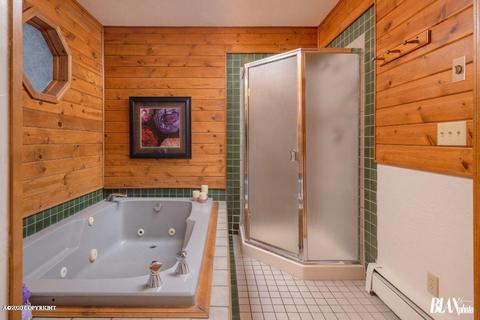 18433 Mountain Rd, Chugiak, AK 99567 photo 14