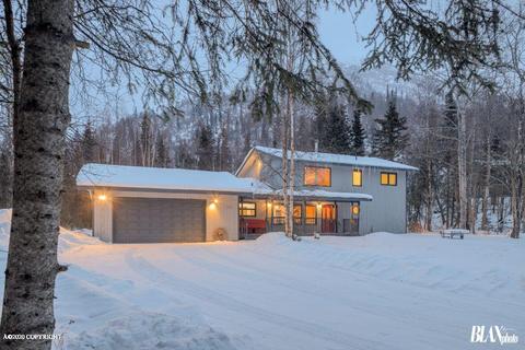 18433 Mountain Rd, Chugiak, AK 99567 photo 45