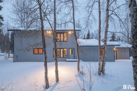 18433 Mountain Rd, Chugiak, AK 99567 photo 42