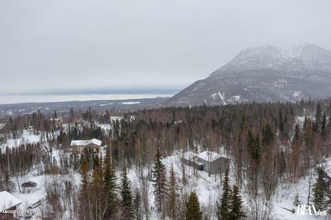 18433 Mountain Rd, Chugiak, AK 99567 photo 38