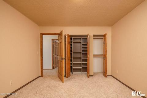 18433 Mountain Rd, Chugiak, AK 99567 photo 26