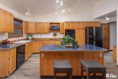 18433 Mountain Rd, Chugiak, AK 99567 photo 6
