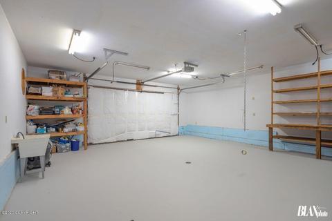 18433 Mountain Rd, Chugiak, AK 99567 photo 28