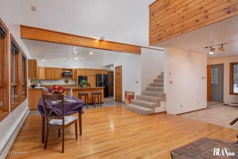 18433 Mountain Rd, Chugiak, AK 99567 photo 5