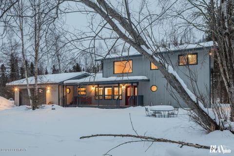18433 Mountain Rd, Chugiak, AK 99567 photo 31