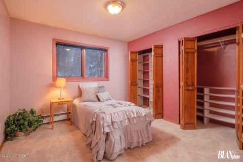 18433 Mountain Rd, Chugiak, AK 99567 photo 18