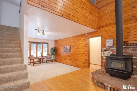 18433 Mountain Rd, Chugiak, AK 99567 photo 9