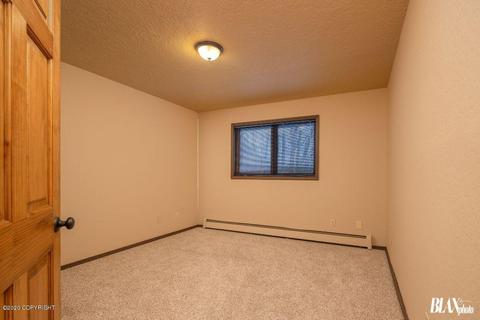18433 Mountain Rd, Chugiak, AK 99567 photo 27