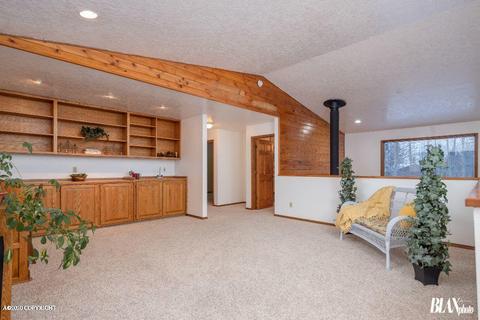 18433 Mountain Rd, Chugiak, AK 99567 photo 22