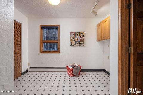 18433 Mountain Rd, Chugiak, AK 99567 photo 19