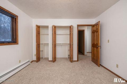 18433 Mountain Rd, Chugiak, AK 99567 photo 25
