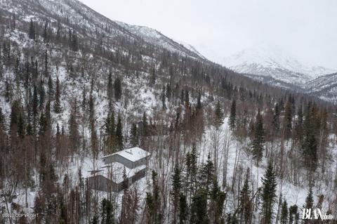 18433 Mountain Rd, Chugiak, AK 99567 photo 34
