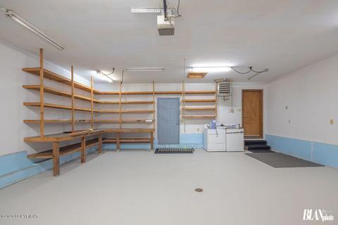 18433 Mountain Rd, Chugiak, AK 99567 photo 29