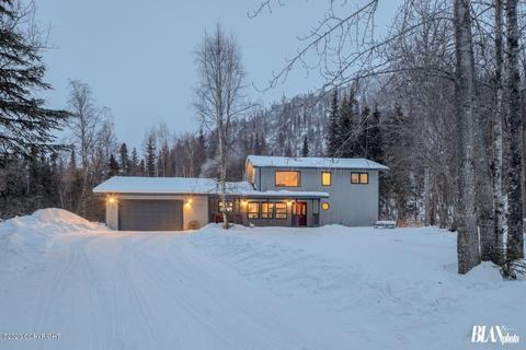 18433 Mountain Rd, Chugiak, AK 99567 photo 44