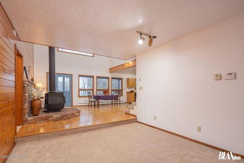 18433 Mountain Rd, Chugiak, AK 99567 photo 10