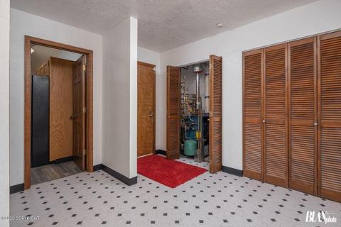 18433 Mountain Rd, Chugiak, AK 99567 photo 20