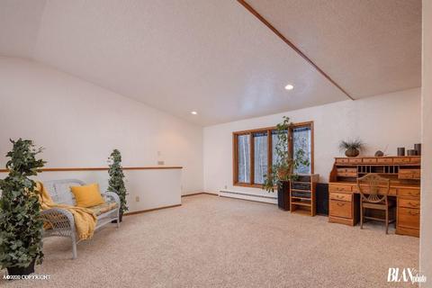 18433 Mountain Rd, Chugiak, AK 99567 photo 23