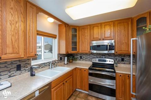 3220 E 64th Ave, Anchorage, AK 99507 photo 27